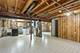 10s241 Wallace, Downers Grove, IL 60516