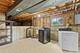 10s241 Wallace, Downers Grove, IL 60516