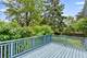 10s241 Wallace, Downers Grove, IL 60516