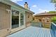 10s241 Wallace, Downers Grove, IL 60516