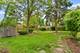 10s241 Wallace, Downers Grove, IL 60516