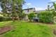 10s241 Wallace, Downers Grove, IL 60516