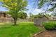 10s241 Wallace, Downers Grove, IL 60516
