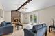 10s241 Wallace, Downers Grove, IL 60516