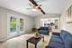 10s241 Wallace, Downers Grove, IL 60516