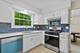 10s241 Wallace, Downers Grove, IL 60516