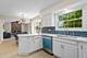10s241 Wallace, Downers Grove, IL 60516