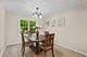 10s241 Wallace, Downers Grove, IL 60516