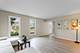 10s241 Wallace, Downers Grove, IL 60516