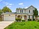10s241 Wallace, Downers Grove, IL 60516