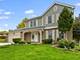 10s241 Wallace, Downers Grove, IL 60516