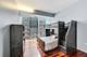 550 N St Clair Unit 1408, Chicago, IL 60611