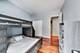550 N St Clair Unit 1408, Chicago, IL 60611