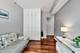 550 N St Clair Unit 1408, Chicago, IL 60611