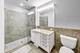 550 N St Clair Unit 1408, Chicago, IL 60611