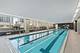 550 N St Clair Unit 1408, Chicago, IL 60611