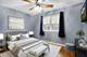 17708 Walter, Lansing, IL 60438