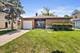 5049 Birchwood, Skokie, IL 60077