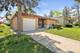 5049 Birchwood, Skokie, IL 60077