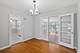 5049 Birchwood, Skokie, IL 60077