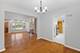 5049 Birchwood, Skokie, IL 60077