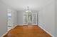 5049 Birchwood, Skokie, IL 60077