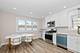 5855 W 82nd, Burbank, IL 60459