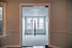 41 N Lotus, Chicago, IL 60644