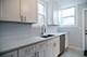 41 N Lotus, Chicago, IL 60644