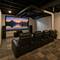 41 N Lotus, Chicago, IL 60644