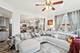 779 W Mystic, Romeoville, IL 60446