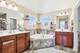 779 W Mystic, Romeoville, IL 60446
