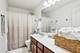 779 W Mystic, Romeoville, IL 60446