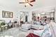 779 W Mystic, Romeoville, IL 60446