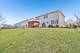 779 W Mystic, Romeoville, IL 60446