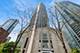 512 N Mcclurg Unit 902, Chicago, IL 60611