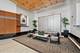 512 N Mcclurg Unit 902, Chicago, IL 60611