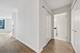 512 N Mcclurg Unit 902, Chicago, IL 60611