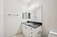 512 N Mcclurg Unit 902, Chicago, IL 60611