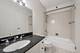 512 N Mcclurg Unit 902, Chicago, IL 60611