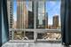 512 N Mcclurg Unit 902, Chicago, IL 60611