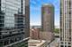 512 N Mcclurg Unit 902, Chicago, IL 60611
