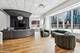 512 N Mcclurg Unit 902, Chicago, IL 60611