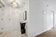 512 N Mcclurg Unit 902, Chicago, IL 60611