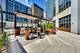 512 N Mcclurg Unit 902, Chicago, IL 60611