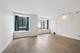 512 N Mcclurg Unit 902, Chicago, IL 60611