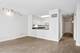 512 N Mcclurg Unit 902, Chicago, IL 60611