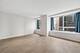 512 N Mcclurg Unit 902, Chicago, IL 60611