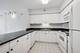 512 N Mcclurg Unit 902, Chicago, IL 60611