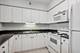 512 N Mcclurg Unit 902, Chicago, IL 60611